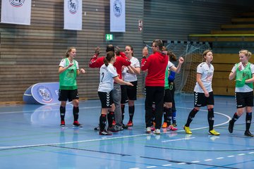 Bild 704 - Frauen HLM